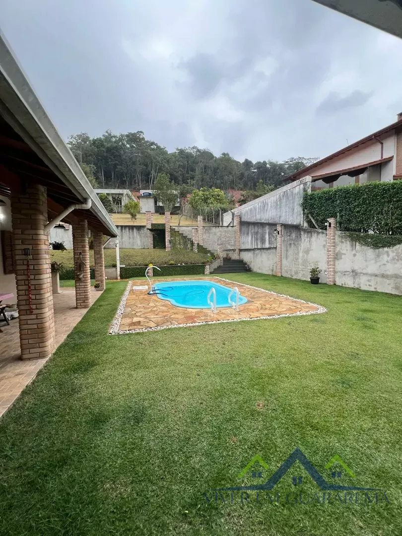 CHÁCARA NO BAIRRO BELLARD — Miniatura 2