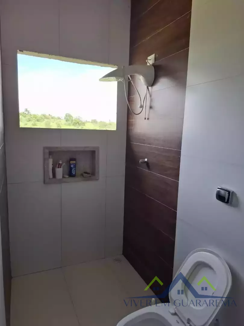 CASA À VENDA NO CONDOMÍNIO LAGO DOURADO — Miniatura 9