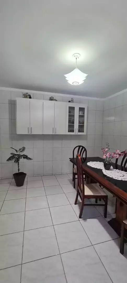 CHÁCARA À VENDA NO GUANABARA — Miniatura 18