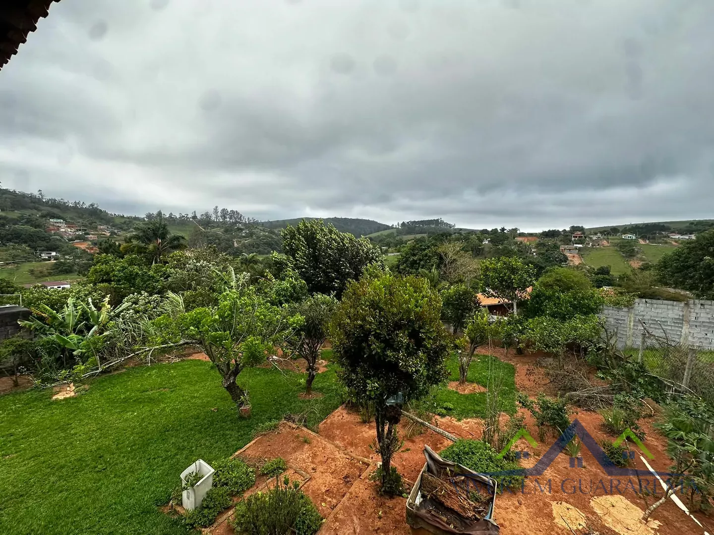 CHÁCARA NO JARDIM SANTA TEREZA — Miniatura 10