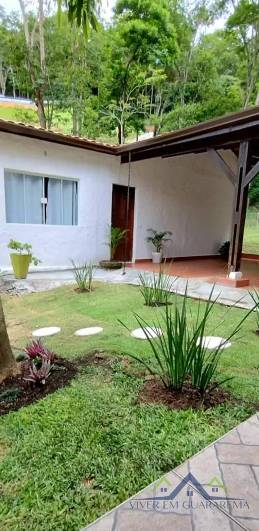 CHÁCARA À VENDA NO ITAÓCA — Miniatura 3