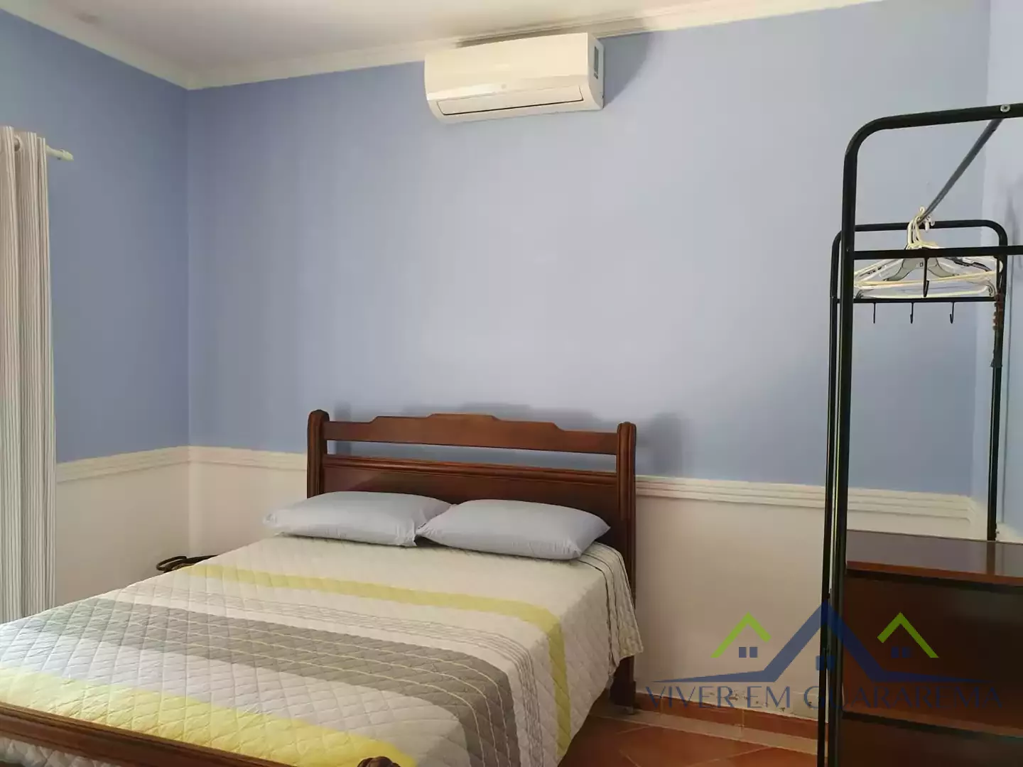 CHÁCARA NO RESIDENCIAL SÍTIO DAS ROSAS — Miniatura 87