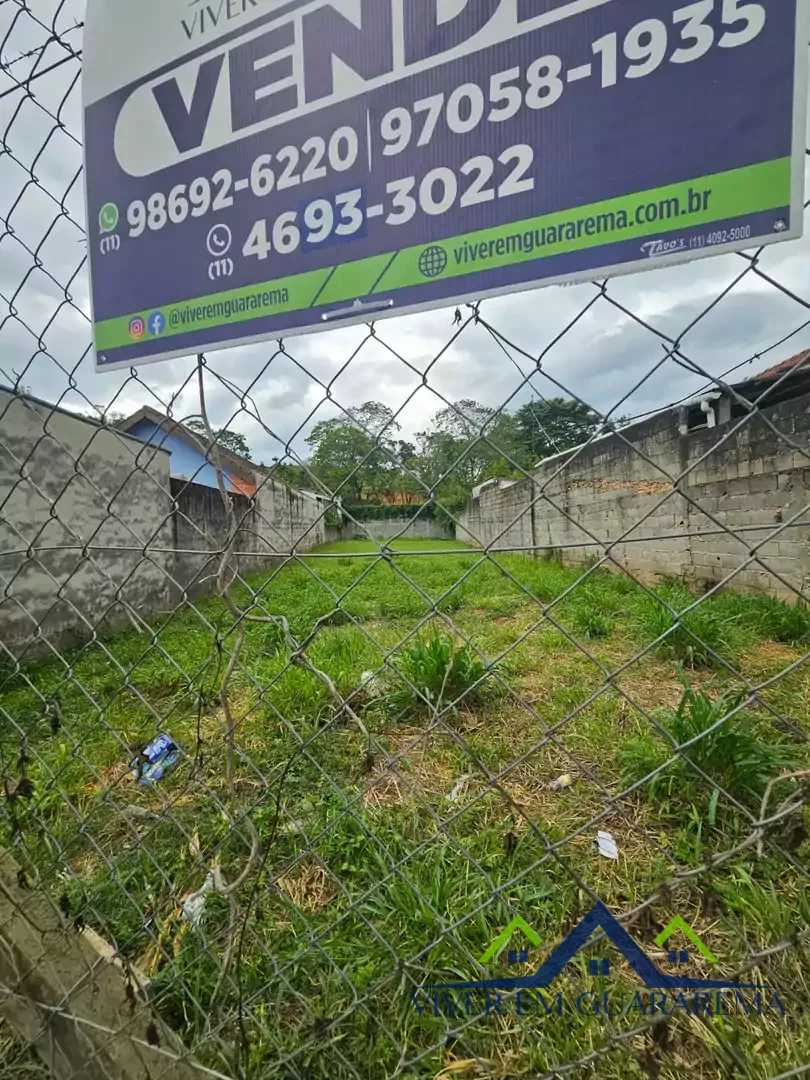 TERRENO À VENDA NO BAIRRO ITAPEMA — Miniatura 3