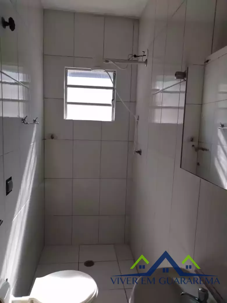 2 CASAS À VENDA NO MESMO TERRENO NO BAIRRO IPIRANGA — Miniatura 20