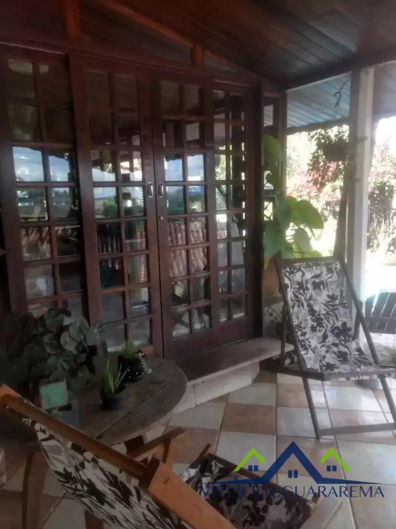 Casa com Piscina — Miniatura 6