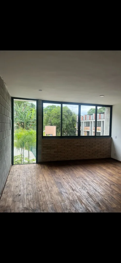 CASA SOBRADO Á VENDA NO CONDOMINIO ECO LOFT — Miniatura 4