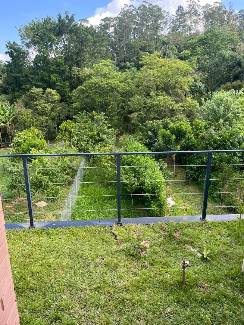 CASA SOBRADO Á VENDA NO CONDOMINIO ECO LOFT — Miniatura 6