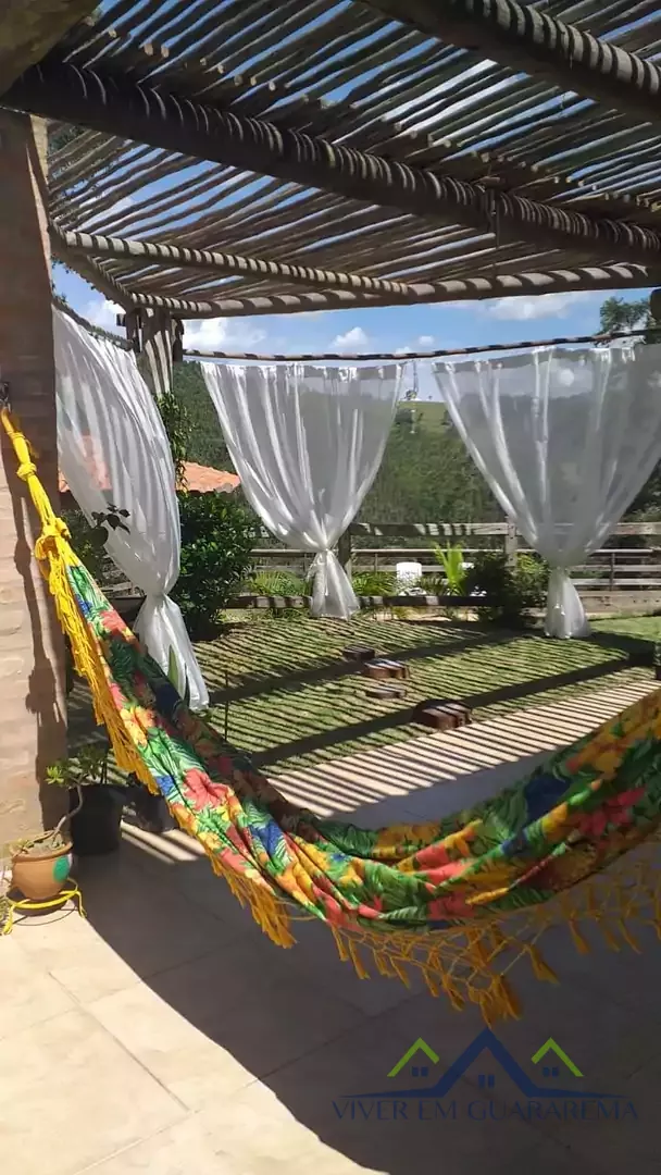 SOBRADO À VENDA EM CONDOMÍNIO — Miniatura 27
