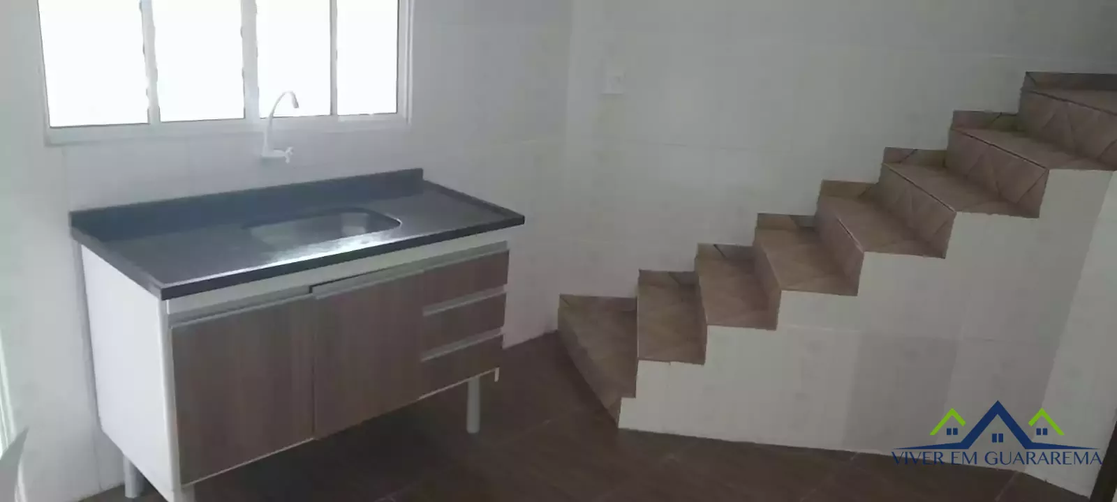 2 CASAS À VENDA NO MESMO TERRENO NO BAIRRO IPIRANGA — Miniatura 4