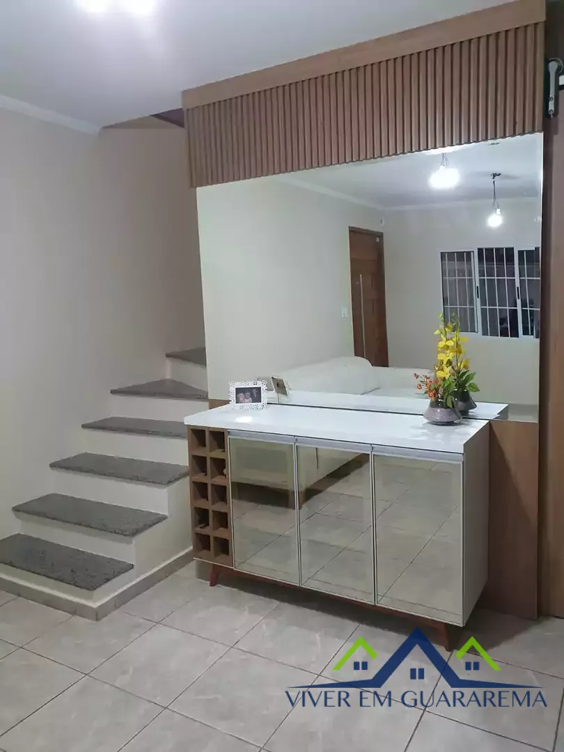 CASA À VENDA NO BAIRRO ITAPEMA — Miniatura 4