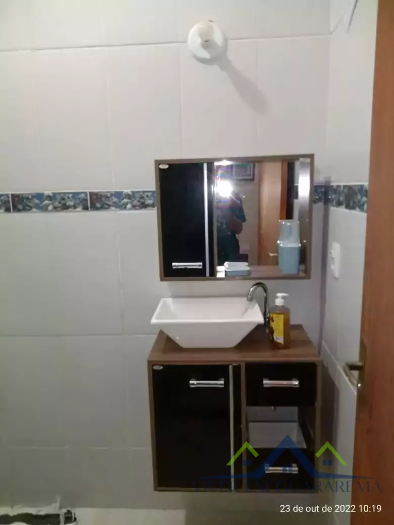 CHÁCARA NO JARDIM COSTÃO — Miniatura 9