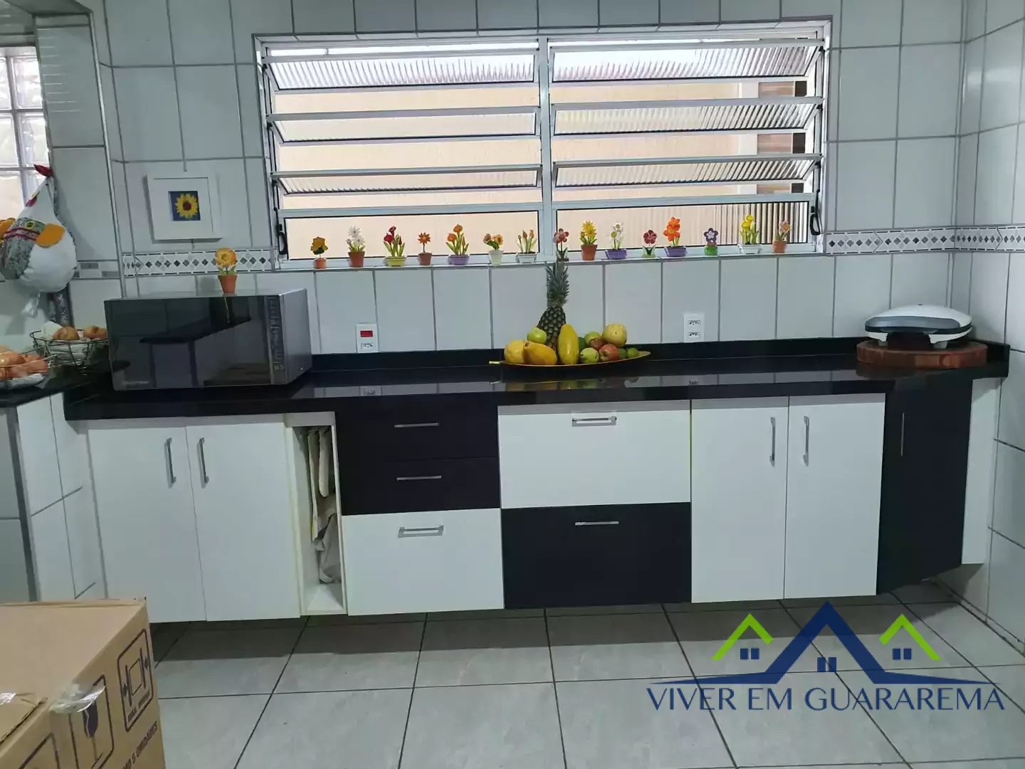 CASA À VENDA NO BAIRRO ITAPEMA — Miniatura 19