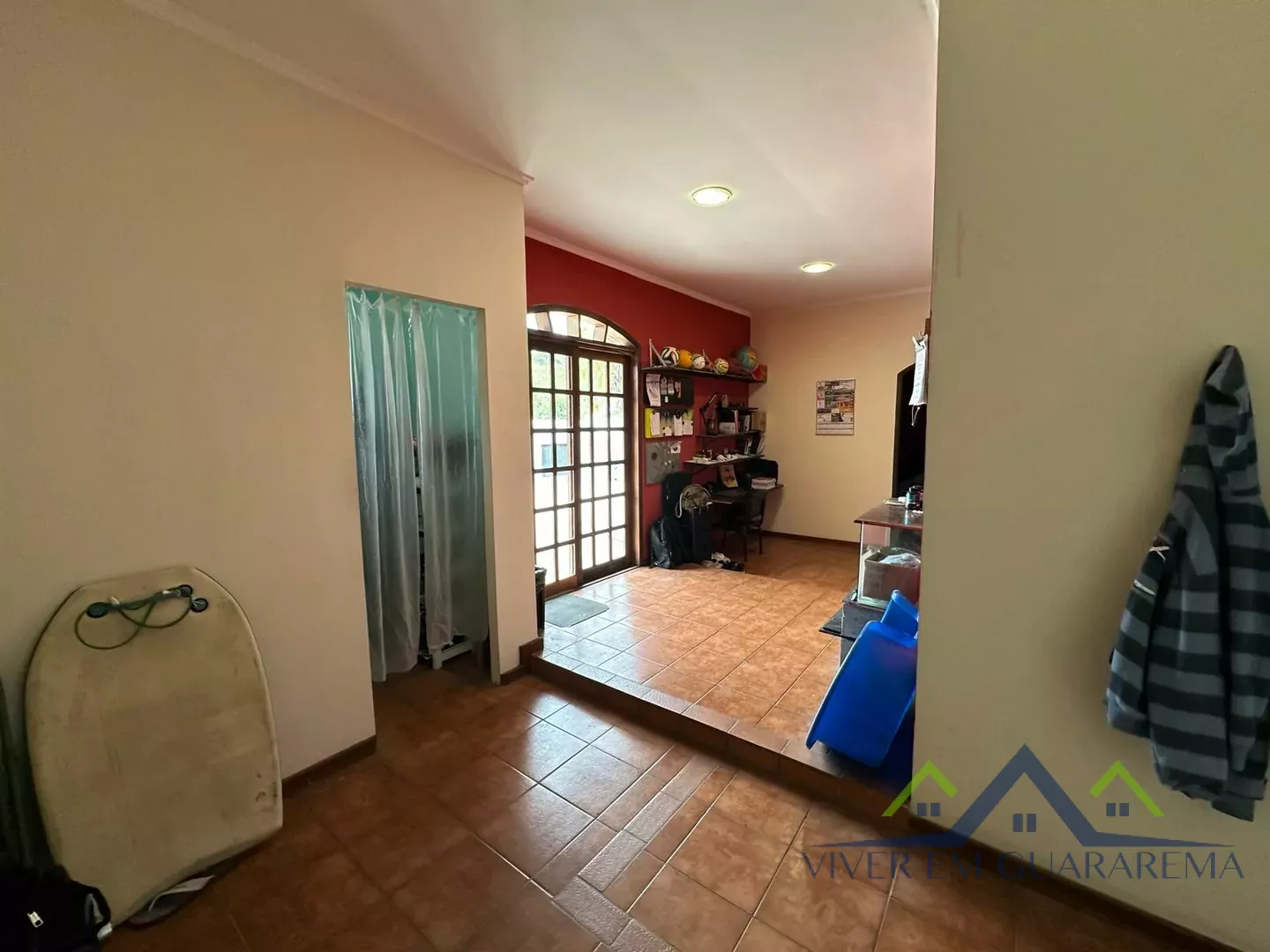 SOBRADO NO BAIRRO DAJUDA — Miniatura 4