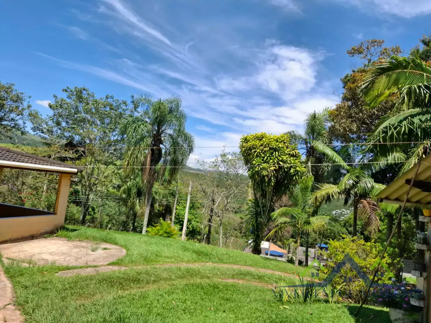 CHÁCARA À VENDA NO BAIRRO ITAPETI — Miniatura 31