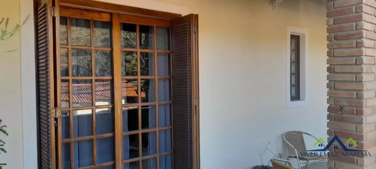 SOBRADO À VENDA NO CENTRO — Miniatura 12