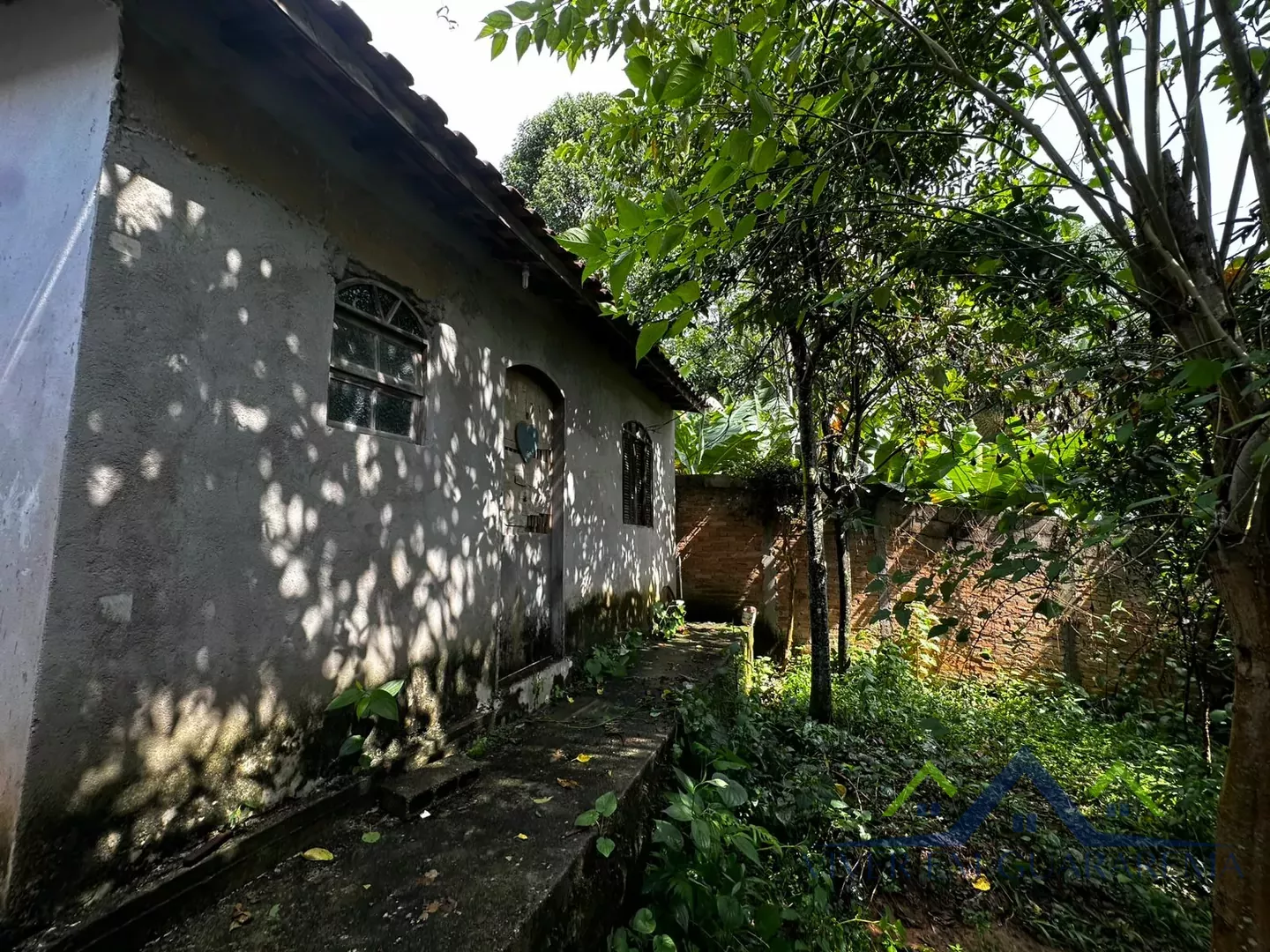 CASA NO BAIRRO IPIRANGA À VENDA