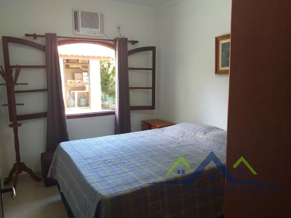 BELÍSSIMA CHÁCARA EM SANTA BRANCA — Miniatura 24