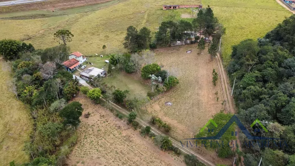 CHÁCARA SÃO FRANCISCO — Miniatura 2