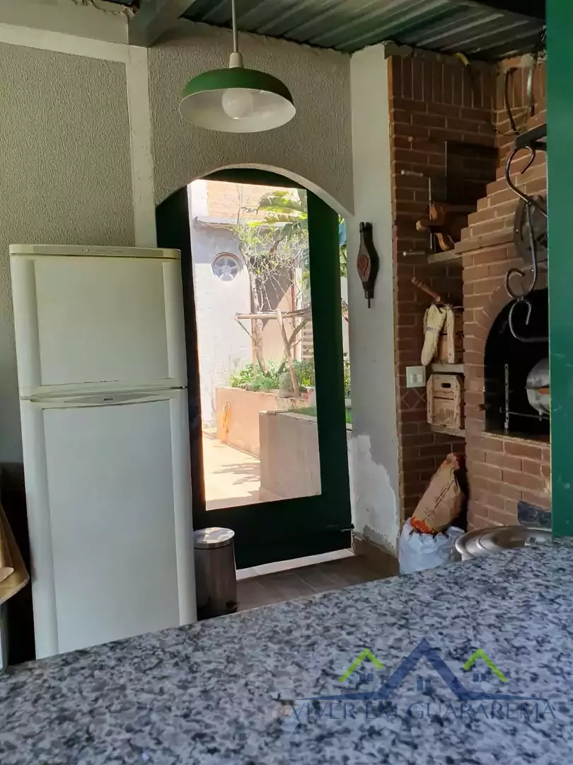 CHÁCARA NO RESIDENCIAL SÍTIO DAS ROSAS — Miniatura 43