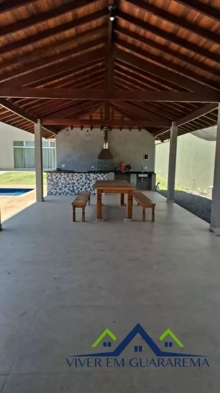 CHÁCARA NO BAIRRO ITAÓCA — Miniatura 16