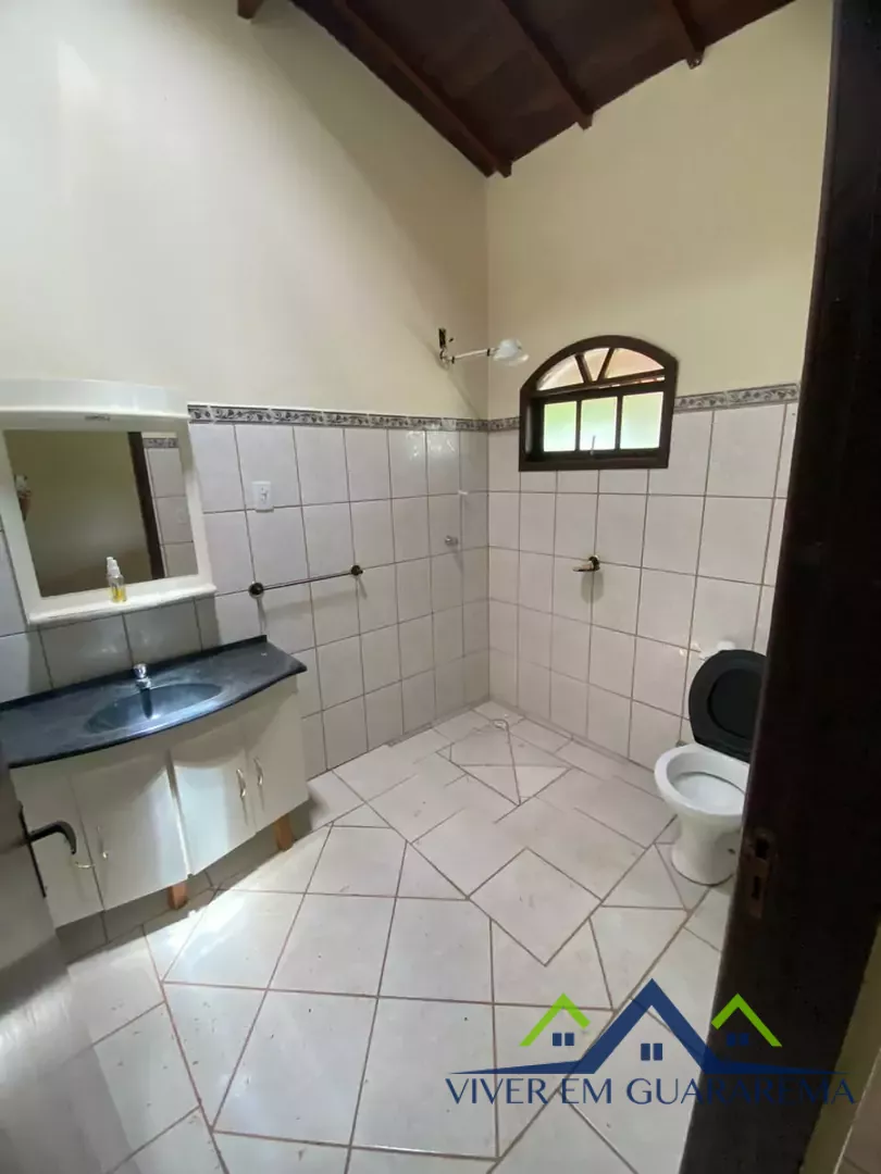 CASA TÉRREA NO JARDIM COSTÃO — Miniatura 24