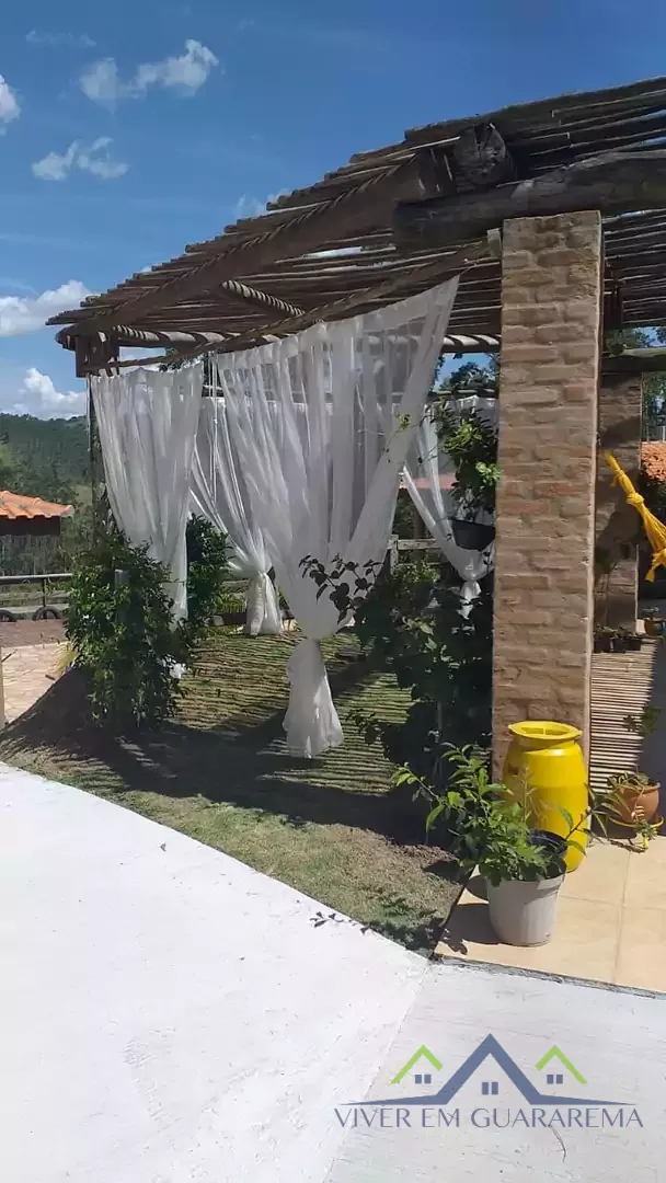 SOBRADO À VENDA EM CONDOMÍNIO — Miniatura 32