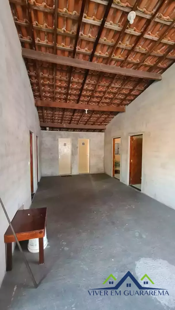 CHÁCARA DENTRO DE CONDOMÍNIO À VENDA — Miniatura 12