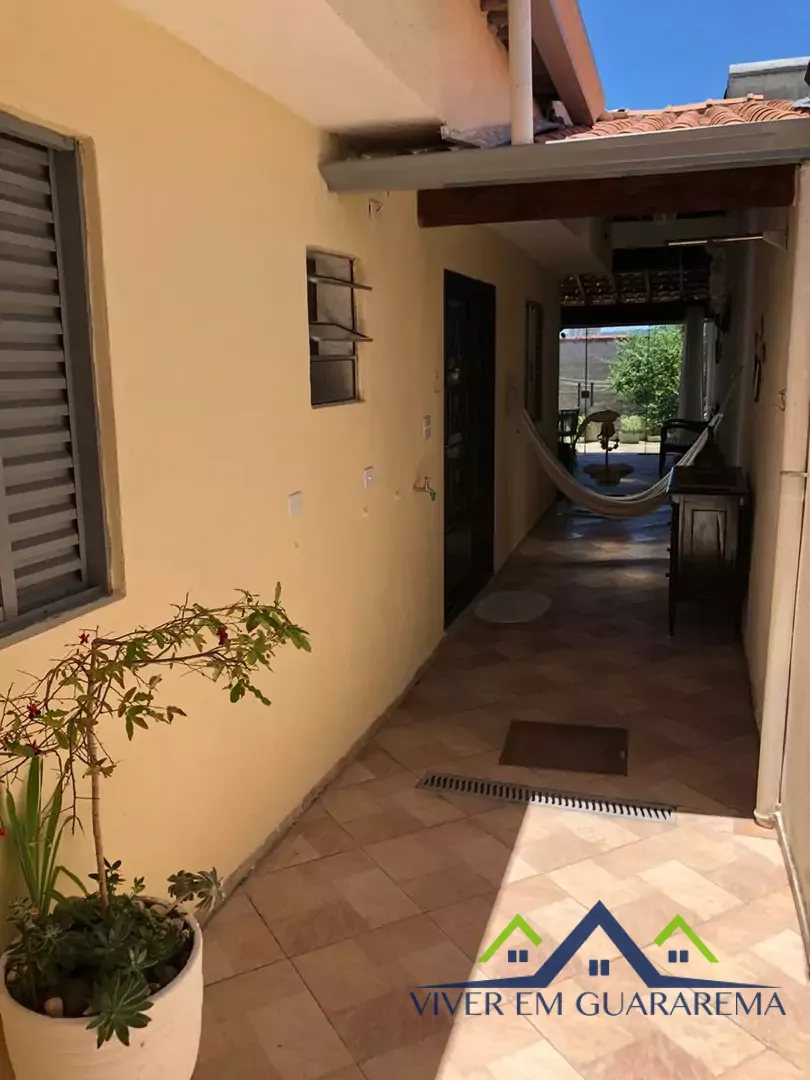 CASA TÉRREA LOCALIZADA NO MOGI MODERNO — Miniatura 46
