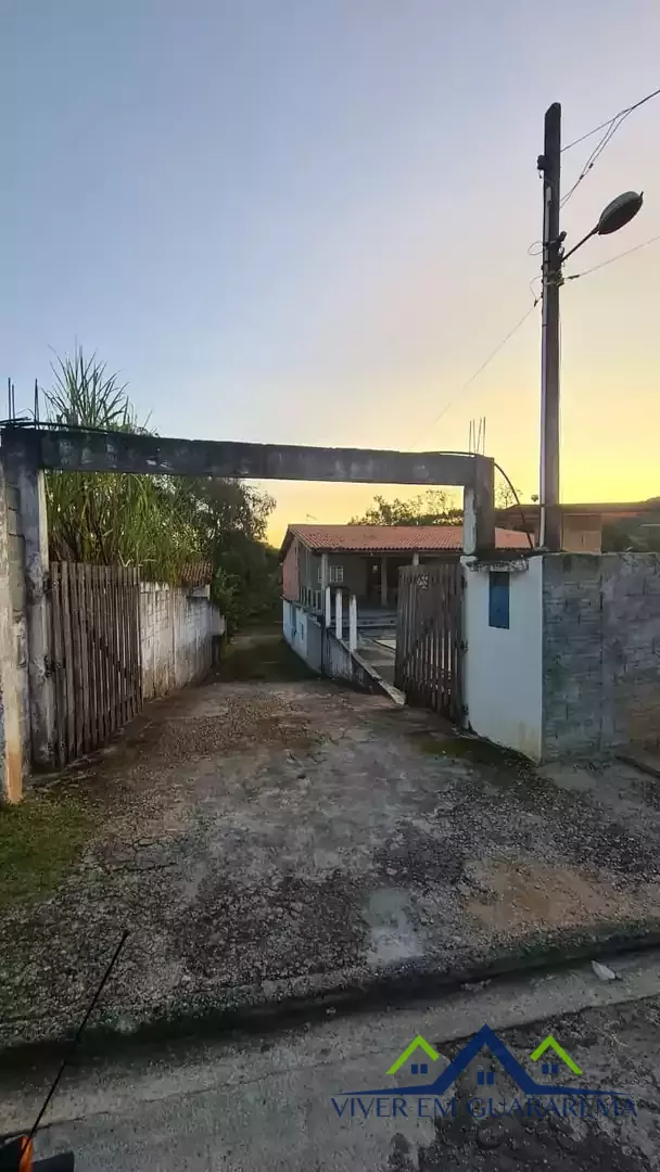 CHÁCARA DENTRO DE CONDOMÍNIO À VENDA — Miniatura 14
