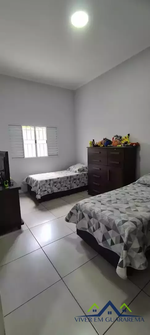 AMPLA E BELA CASA PRÓXIMO AO CENTRO — Miniatura 19