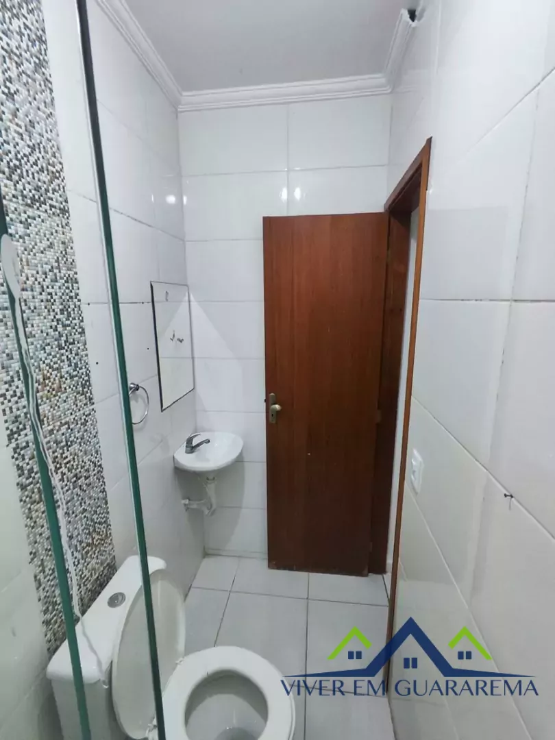 KITNET PARA LOCAÇÃO NO BAIRRO IPIRANGA — Miniatura 5