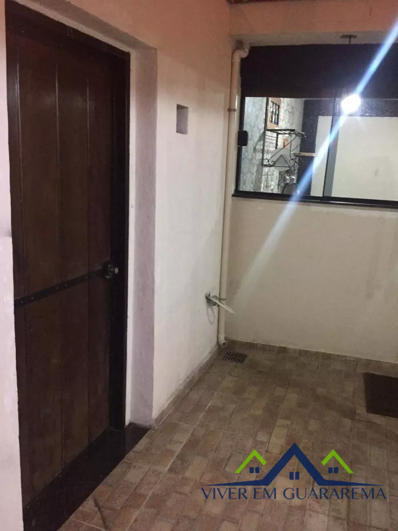 CASA COM PONTO COMERCIAL PARA INVESTIMENTO — Miniatura 20