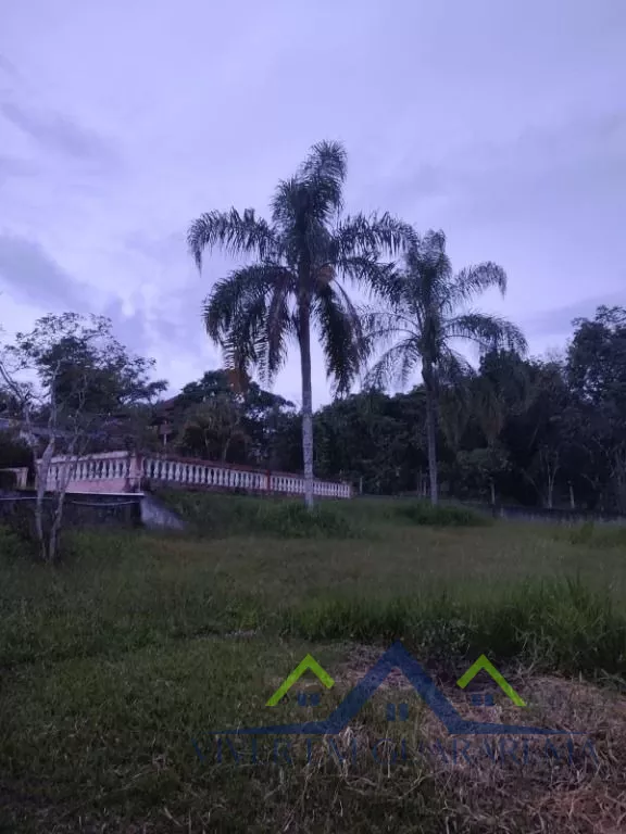 CHÁCARA NA DIVISA GUARAREMA COM JACAREÍ — Miniatura 4