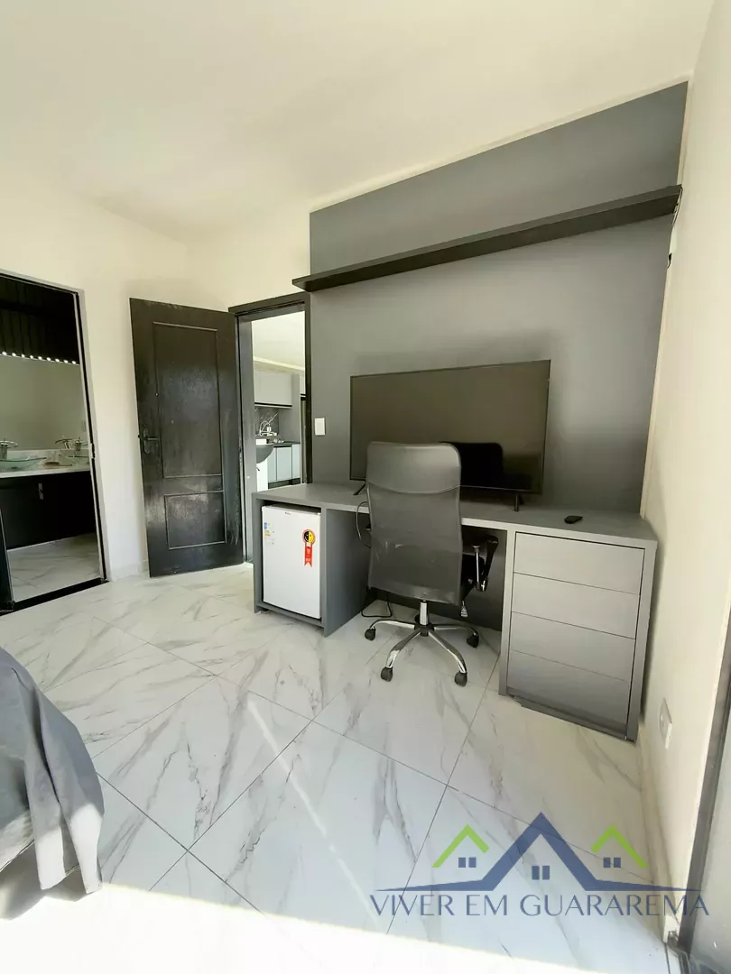 CASA DE ALTO PADRÃO NO ITAÓCA — Miniatura 30