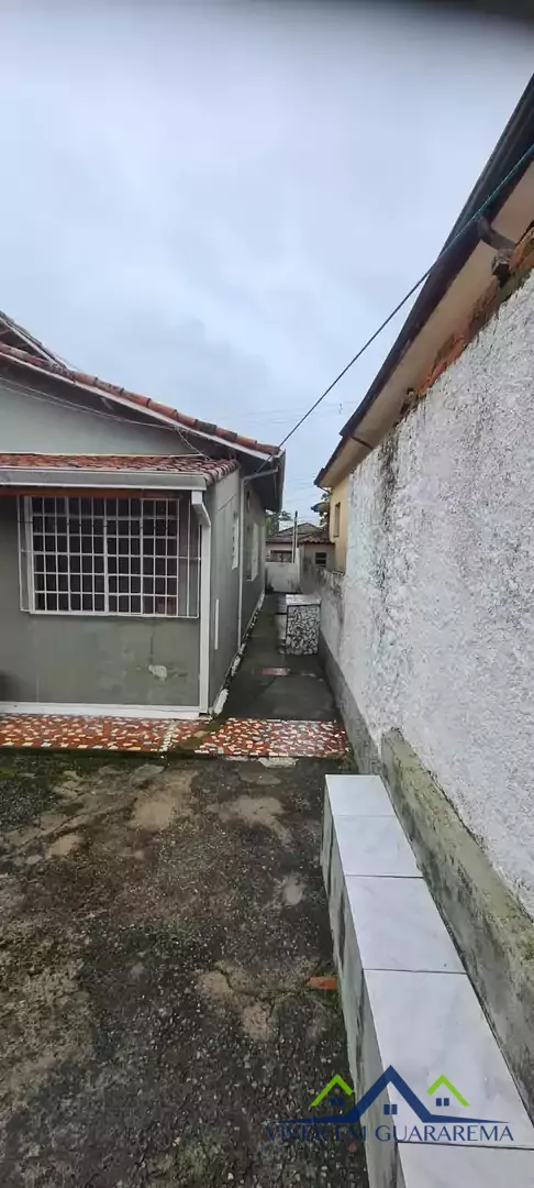 CASA TÉRREA PARA VENDA NO CENTRO — Miniatura 6