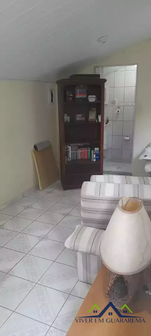 SOBRADO À VENDA NO CENTRO — Miniatura 3