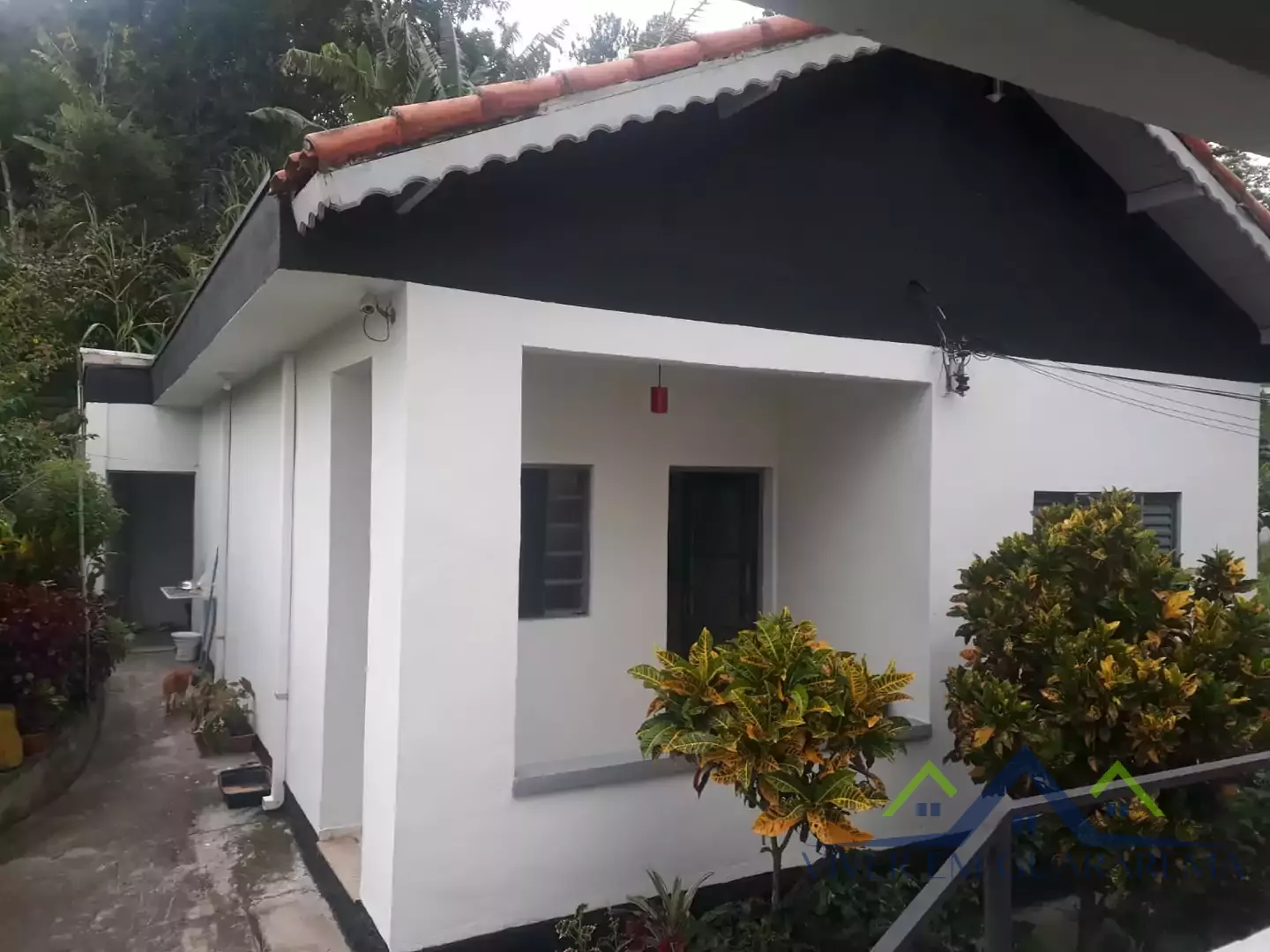 CHÁCARA À VENDA NO BAIRRO GUANABARA — Miniatura 5