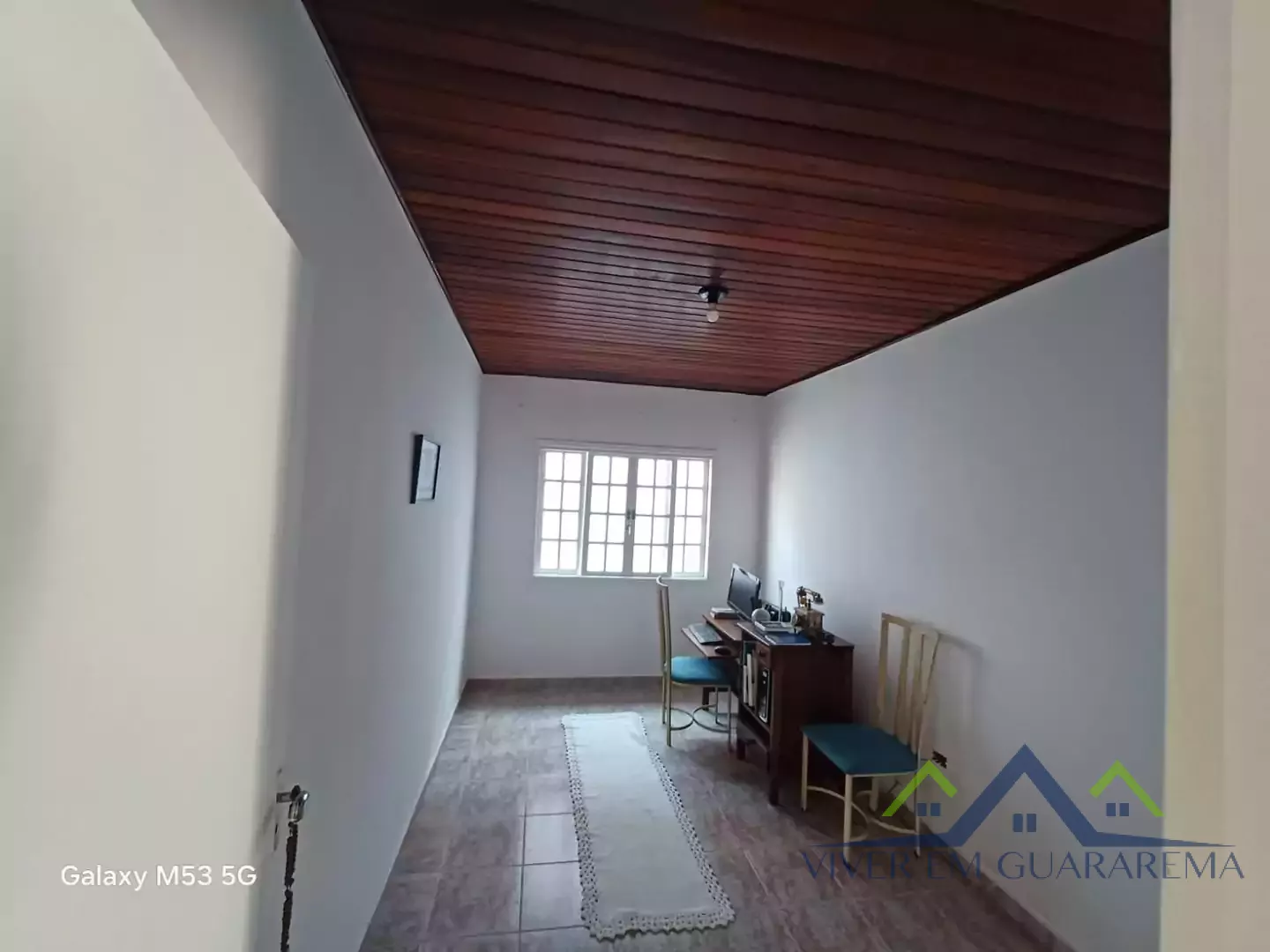 SOBRADO À VENDA NO BAIRRO VALE DOS EUCALIPTOS — Miniatura 11