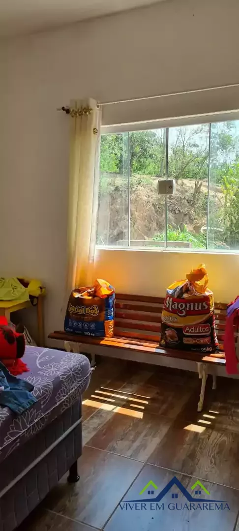 SÍTIO EM CONDOMÍNIO NO BAIRRO COSTÃO — Miniatura 14