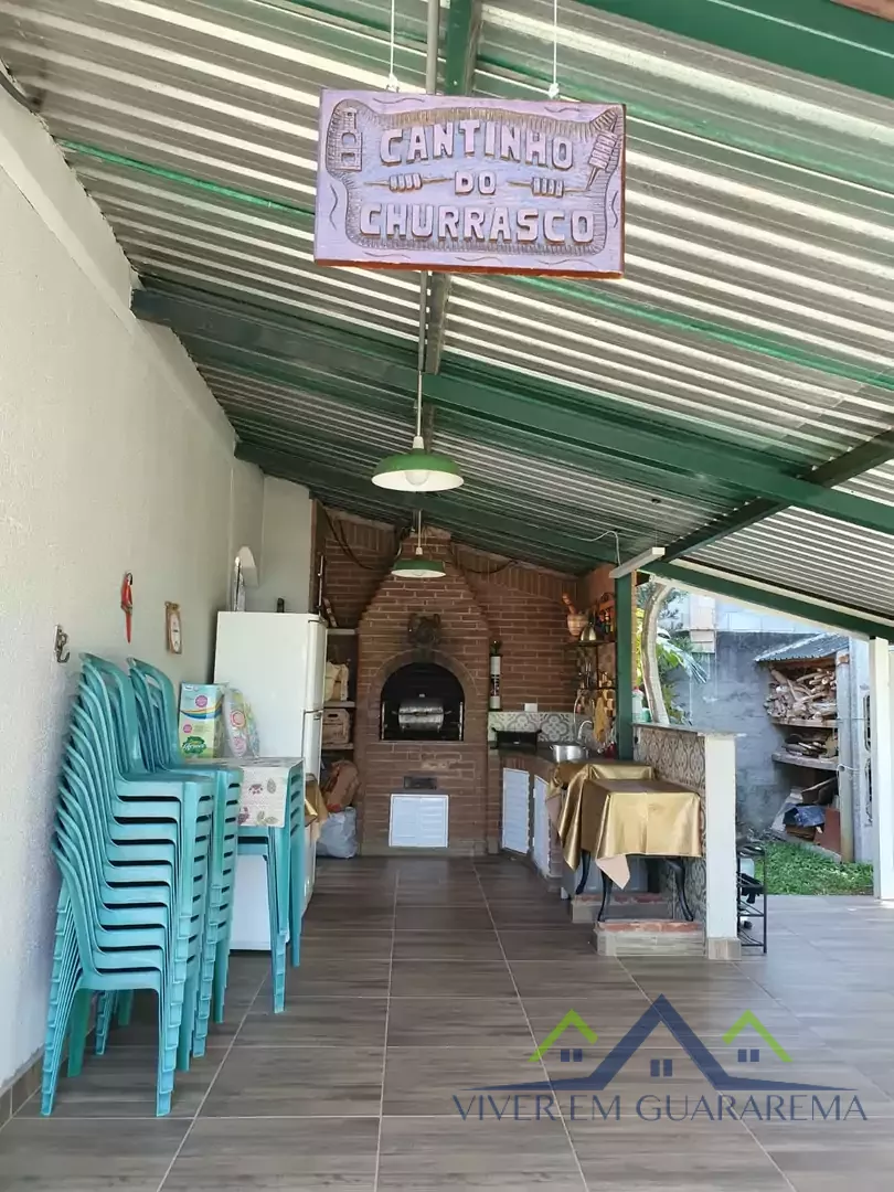 CHÁCARA NO RESIDENCIAL SÍTIO DAS ROSAS — Miniatura 55