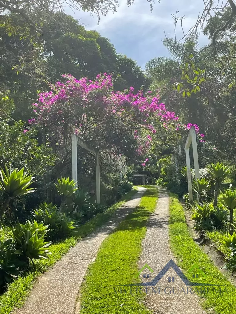 SÍTIO À VENDA NO ITAPEMA — Miniatura 11