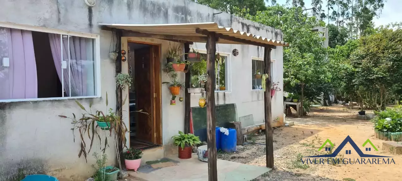 SÍTIO EM CONDOMÍNIO NO BAIRRO COSTÃO — Miniatura 7