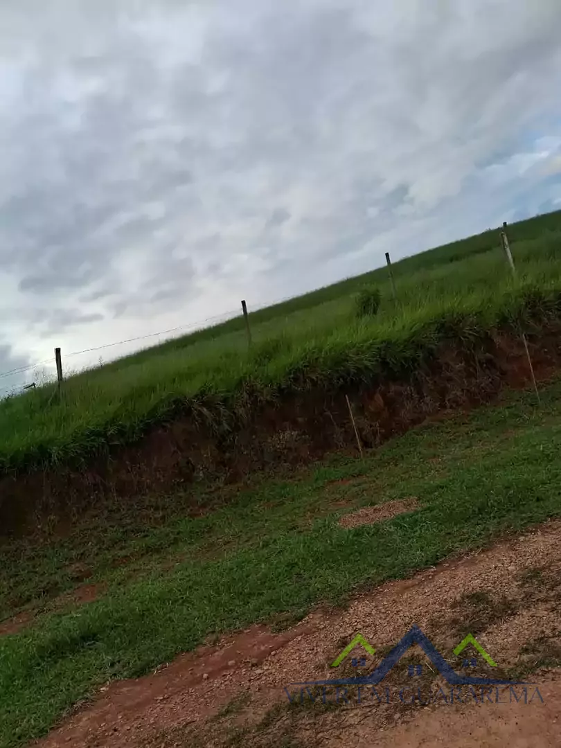SÍTIO À VENDA NA DIVISA DE GUARAREMA E SANTA BRANCA — Miniatura 8