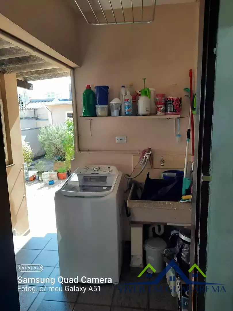 CASA TÉRREA EM MOGI MODERNO — Miniatura 9