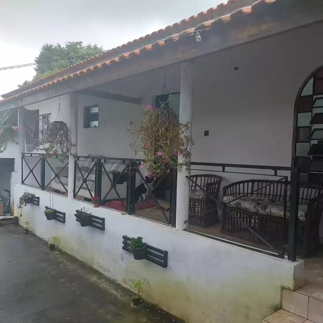 CHÁCARA À VENDA NO BAIRRO DA LAGOA NOVA — Miniatura 25