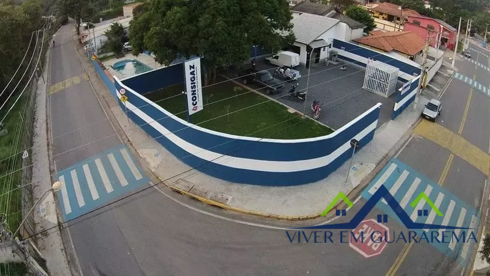CASA COM PONTO COMERCIAL PARA INVESTIMENTO — Miniatura 18