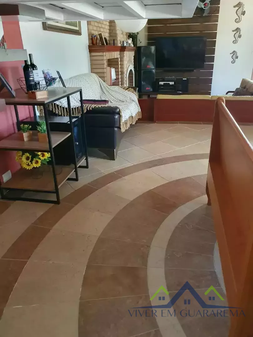 CHÁCARA NO RESIDENCIAL SÍTIO DAS ROSAS — Miniatura 56