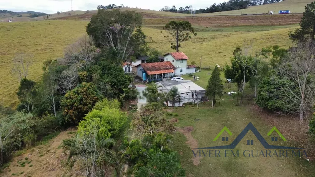 CHÁCARA SÃO FRANCISCO — Miniatura 8