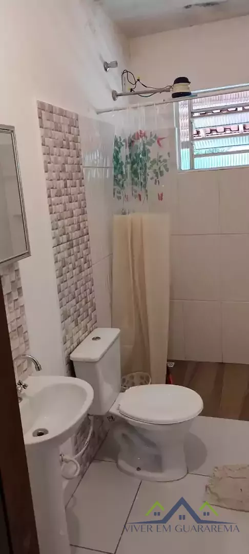 SÍTIO À VENDA EM IGARATÁ — Miniatura 13