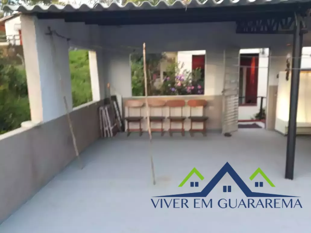 CHÁCARA À VENDA NO BAIRRO GUANABARA — Miniatura 14